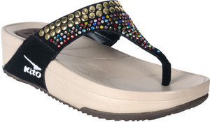 Kito shoes flipkart online