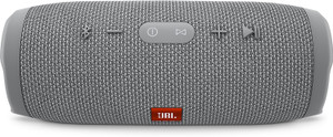 JBL CHARGE 3 Portable Bluetooth Mobile/Tablet Speaker