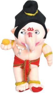 RMA God Figures - 40 cm