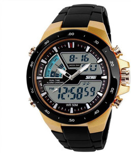 Ecbatic E 140190 Designer woman watch Analog Watch - For Women