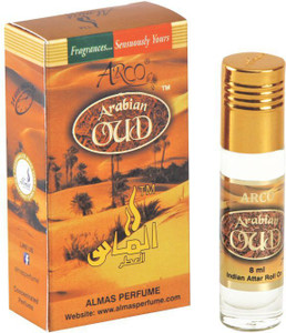 Arabian oud clearance official website