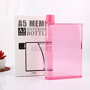 AEC A5 Memo 150 ml Bottle
