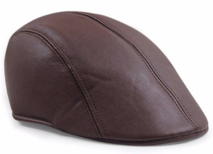 Golf top cap flipkart