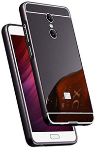 Mobicover Back Cover for Mi Redmi Note 3