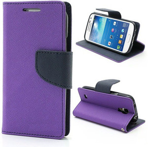 GadgetM Flip Cover for Mi Redmi 2 Prime