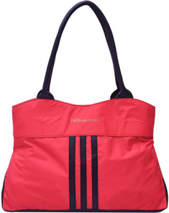 Noble Designs Hand-held Bag