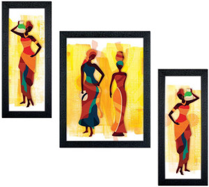 Delight Paintings Buy Delight Paintings Online At Best Prices In