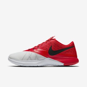 Nike FS LITE TRAINER 4 Running Shoes