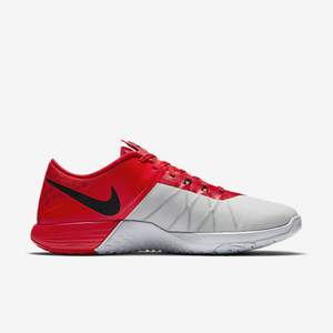 nike fs lite trainer 4 india