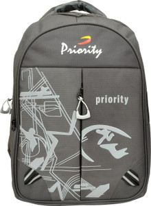 Priority college bags store