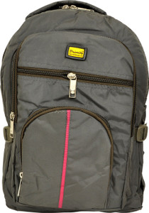 Hscvpl priority school bags hot sale
