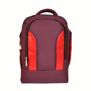 Priority bags flipkart clearance