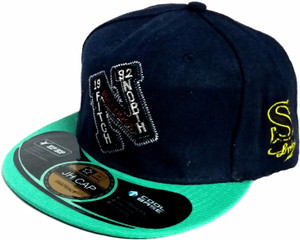 Friendskart New Style Hip Hop Cap For Men's,Boys,Girls,Women's Cap
