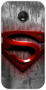 1on1 Selfie Back Cover for Motorola Moto G5 Plus