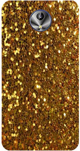 Cidade De Cases Back Cover for Intex Aqua Amaze Plus