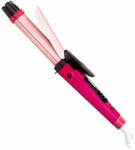 Mify Supper Rechargeable Professional NHC_1818 Hair Straightener