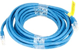 Signaweld H-8544-27 LAN Cable