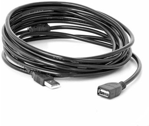 Signaweld H-8544-24 USB Cable