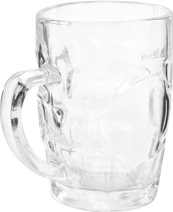 serenus homes Glass Set