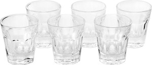 serenus homes Glass Set