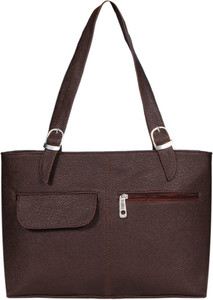 Borse Tote