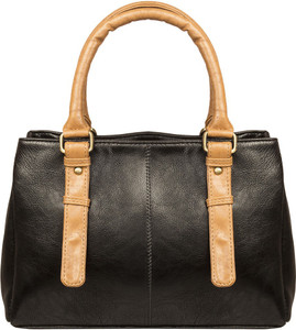 levi's handbags