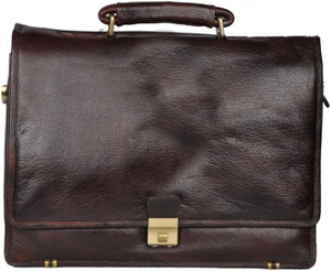 LSI 12 inch Laptop Case