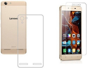 7ROCKS Cover Accessory Combo for Lenovo Vibe K5 Plus, Lenovo Vibe K5