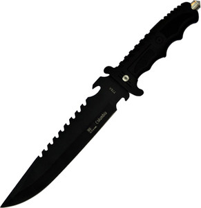 prijam prijam 005 Multi-utility Knife