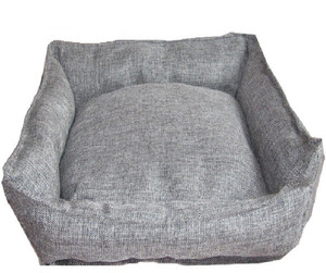 CreBril CDB601 S Pet Bed
