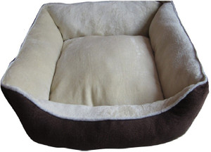 CreBril CDB535 XXL Pet Bed