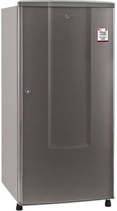 LG 185 L Direct Cool Single Door Refrigerator