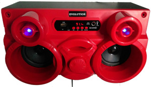 Evolution Kart BIT 01 Home Audio Speaker