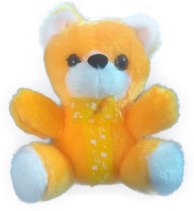 rma 4 colours cute