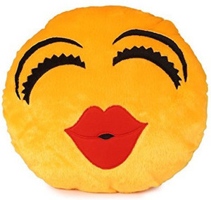 RMA Smiley Emoticon - 35 cm