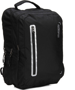 American Tourister AMT BOP 2017 21 L Laptop Backpack