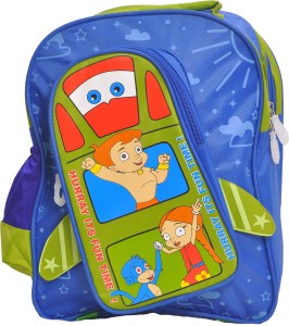 pulse school bags price