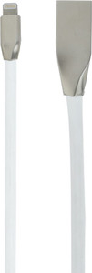 Ckart I Phone Data/Sync Cable (1mtr) For I phones including I Phone 5, I Phone 5S I Phone 6,I Phone 6S,I Phone 6 Plus,I Phone 6S Plus,I Phone 7,I Phone 7 Plus USB Cable