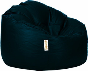 Gabbroo XL Lounger Bean Bag Cover