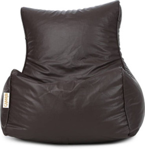 Gabbroo XXL Bean Chair Cover