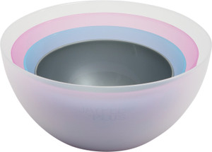 Jaypee plus Multi Purpose Bowls Plastic Bowl Set