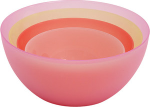 Jaypee plus Multi Purpose Bowls Plastic Bowl Set