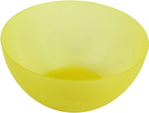 Jaypee plus Multi Purpose Bowls Plastic Bowl Set