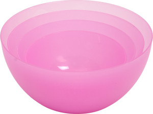 Jaypee plus Multi Purpose Bowls Plastic Bowl Set
