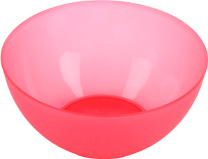 Jaypee plus Multi Purpose Bowls Plastic Bowl Set