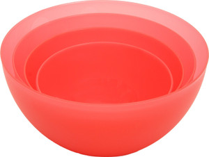 Jaypee plus Multi Purpose Bowls Plastic Bowl Set