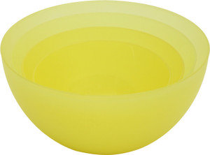 Jaypee plus Multi Purpose Bowls Plastic Bowl Set