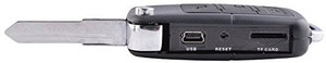 SAFETYNET CAMERA SF-BMW0568 Camcorder
