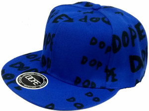 Dope sales caps flipkart