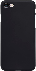 Flipkart SmartBuy Back Cover for Apple iPhone 7